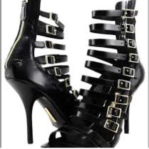 Boutique 9 Palaki Shoe